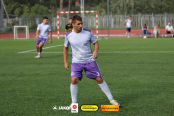<a href="https://st.getinfootball.com/albums/1096487/6899e70e149f8_1920.jpg" target="_blank">Завантажити оригінал</a>