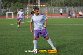 <a href="https://st.getinfootball.com/albums/1096487/6899e70e149f8_1920.jpg" target="_blank">Завантажити оригінал</a>