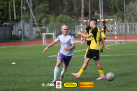 <a href="https://st.getinfootball.com/albums/1096487/6899e715a81b8_1920.jpg" target="_blank">Завантажити оригінал</a>