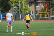 <a href="https://st.getinfootball.com/albums/1096487/6899e71aad4f3_1920.jpg" target="_blank">Завантажити оригінал</a>