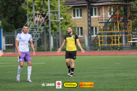 <a href="https://st.getinfootball.com/albums/1096487/6899e71aad4f3_1920.jpg" target="_blank">Завантажити оригінал</a>