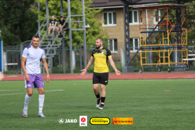 <a href="https://st.getinfootball.com/albums/1096487/6899e71aad4f3_1920.jpg" target="_blank">Завантажити оригінал</a>