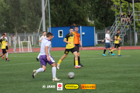 <a href="https://st.getinfootball.com/albums/1096487/6899e72133e4f_1920.jpg" target="_blank">Завантажити оригінал</a>