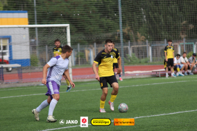 <a href="https://st.getinfootball.com/albums/1096487/6899e72633b82_1920.jpg" target="_blank">Завантажити оригінал</a>