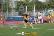 <a href="https://st.getinfootball.com/albums/1096487/6899e72bbe95b_1920.jpg" target="_blank">Завантажити оригінал</a>