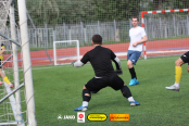 <a href="https://st.getinfootball.com/albums/1096487/6899e730d14bf_1920.jpg" target="_blank">Завантажити оригінал</a>