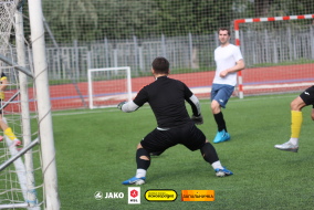 <a href="https://st.getinfootball.com/albums/1096487/6899e730d14bf_1920.jpg" target="_blank">Завантажити оригінал</a>