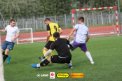 <a href="https://st.getinfootball.com/albums/1096487/6899e737b984a_1920.jpg" target="_blank">Завантажити оригінал</a>