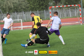 <a href="https://st.getinfootball.com/albums/1096487/6899e737b984a_1920.jpg" target="_blank">Завантажити оригінал</a>