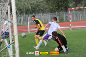 <a href="https://st.getinfootball.com/albums/1096487/6899e73c94974_1920.jpg" target="_blank">Завантажити оригінал</a>