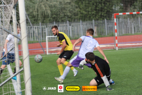 <a href="https://st.getinfootball.com/albums/1096487/6899e73c94974_1920.jpg" target="_blank">Завантажити оригінал</a>