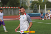 <a href="https://st.getinfootball.com/albums/1096487/6899e742a703e_1920.jpg" target="_blank">Завантажити оригінал</a>