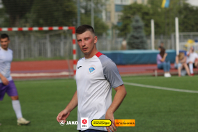 <a href="https://st.getinfootball.com/albums/1096487/6899e742a703e_1920.jpg" target="_blank">Завантажити оригінал</a>