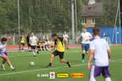 <a href="https://st.getinfootball.com/albums/1096487/6899e7496f01f_1920.jpg" target="_blank">Завантажити оригінал</a>