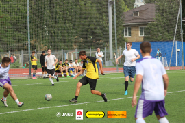 <a href="https://st.getinfootball.com/albums/1096487/6899e7496f01f_1920.jpg" target="_blank">Завантажити оригінал</a>