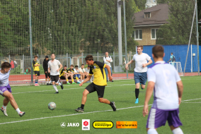<a href="https://st.getinfootball.com/albums/1096487/6899e7496f01f_1920.jpg" target="_blank">Завантажити оригінал</a>