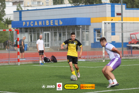<a href="https://st.getinfootball.com/albums/1096487/6899e74eb6ffa_1920.jpg" target="_blank">Завантажити оригінал</a>