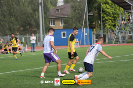 <a href="https://st.getinfootball.com/albums/1096487/6899e754a62bb_1920.jpg" target="_blank">Завантажити оригінал</a>