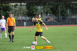 <a href="https://st.getinfootball.com/albums/1096487/6899e759d349d_1920.jpg" target="_blank">Завантажити оригінал</a>