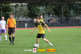 <a href="https://st.getinfootball.com/albums/1096487/6899e759d349d_1920.jpg" target="_blank">Завантажити оригінал</a>