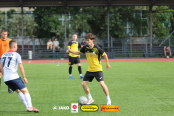 <a href="https://st.getinfootball.com/albums/1096487/6899e75f290d1_1920.jpg" target="_blank">Завантажити оригінал</a>