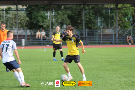 <a href="https://st.getinfootball.com/albums/1096487/6899e75f290d1_1920.jpg" target="_blank">Завантажити оригінал</a>