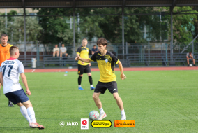 <a href="https://st.getinfootball.com/albums/1096487/6899e75f290d1_1920.jpg" target="_blank">Завантажити оригінал</a>