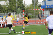 <a href="https://st.getinfootball.com/albums/1096487/6899e765e475e_1920.jpg" target="_blank">Завантажити оригінал</a>