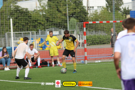<a href="https://st.getinfootball.com/albums/1096487/6899e76cbe57f_1920.jpg" target="_blank">Завантажити оригінал</a>