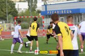 <a href="https://st.getinfootball.com/albums/1096487/6899e7728f151_1920.jpg" target="_blank">Завантажити оригінал</a>