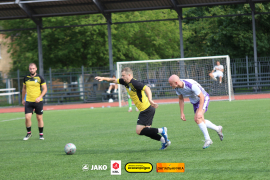<a href="https://st.getinfootball.com/albums/1096487/6899e777e4e7e_1920.jpg" target="_blank">Завантажити оригінал</a>