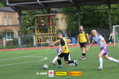 <a href="https://st.getinfootball.com/albums/1096487/6899e77d965d5_1920.jpg" target="_blank">Завантажити оригінал</a>