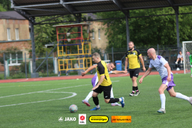 <a href="https://st.getinfootball.com/albums/1096487/6899e77d965d5_1920.jpg" target="_blank">Завантажити оригінал</a>