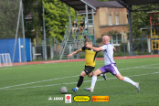 <a href="https://st.getinfootball.com/albums/1096487/6899e7833c417_1920.jpg" target="_blank">Завантажити оригінал</a>