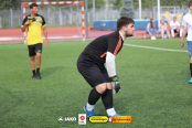 <a href="https://st.getinfootball.com/albums/1096487/6899e78ab0060_1920.jpg" target="_blank">Завантажити оригінал</a>