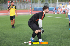 <a href="https://st.getinfootball.com/albums/1096487/6899e78ab0060_1920.jpg" target="_blank">Завантажити оригінал</a>