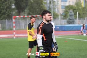 <a href="https://st.getinfootball.com/albums/1096487/6899e790799c3_1920.jpg" target="_blank">Завантажити оригінал</a>