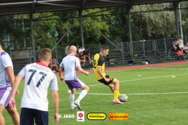 <a href="https://st.getinfootball.com/albums/1096487/6899e797b2650_1920.jpg" target="_blank">Завантажити оригінал</a>