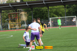 <a href="https://st.getinfootball.com/albums/1096487/6899e79d84091_1920.jpg" target="_blank">Завантажити оригінал</a>