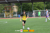 <a href="https://st.getinfootball.com/albums/1096487/6899e7a3e6541_1920.jpg" target="_blank">Завантажити оригінал</a>