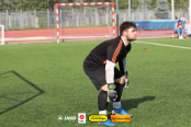 <a href="https://st.getinfootball.com/albums/1096487/6899e7aa8ff30_1920.jpg" target="_blank">Завантажити оригінал</a>