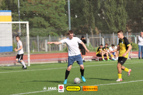<a href="https://st.getinfootball.com/albums/1096487/6899e7b2bfbed_1920.jpg" target="_blank">Завантажити оригінал</a>