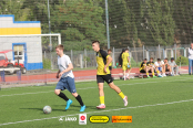 <a href="https://st.getinfootball.com/albums/1096487/6899e7baaee67_1920.jpg" target="_blank">Завантажити оригінал</a>