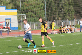 <a href="https://st.getinfootball.com/albums/1096487/6899e7baaee67_1920.jpg" target="_blank">Завантажити оригінал</a>