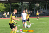 <a href="https://st.getinfootball.com/albums/1096487/6899e7bf5c48b_1920.jpg" target="_blank">Завантажити оригінал</a>
