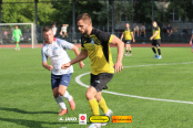 <a href="https://st.getinfootball.com/albums/1096487/6899e7c4a3187_1920.jpg" target="_blank">Завантажити оригінал</a>