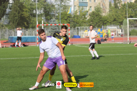 <a href="https://st.getinfootball.com/albums/1096487/6899e7cb8d3d7_1920.jpg" target="_blank">Завантажити оригінал</a>