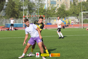 <a href="https://st.getinfootball.com/albums/1096487/6899e7cb8d3d7_1920.jpg" target="_blank">Завантажити оригінал</a>
