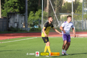 <a href="https://st.getinfootball.com/albums/1096487/6899e7d286224_1920.jpg" target="_blank">Завантажити оригінал</a>