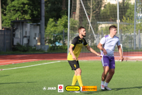 <a href="https://st.getinfootball.com/albums/1096487/6899e7d286224_1920.jpg" target="_blank">Завантажити оригінал</a>